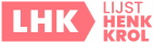 800px-lijst_henk_krol_logo.svg.png