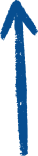 blauwe_pijl_naar_boven.png