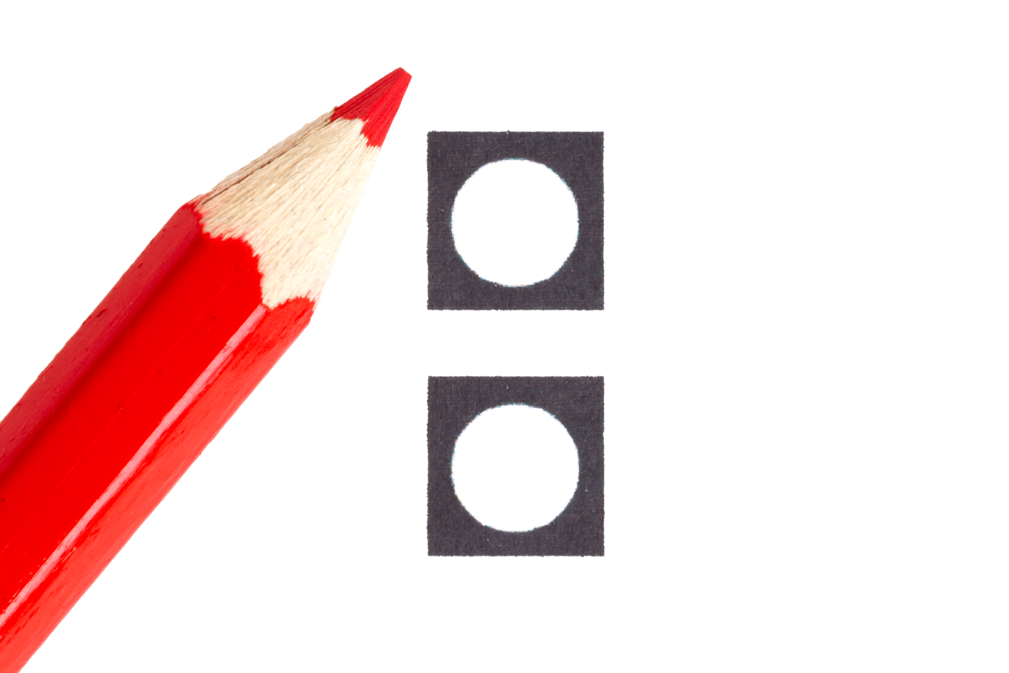 rood_potlood_istock-163167829.png