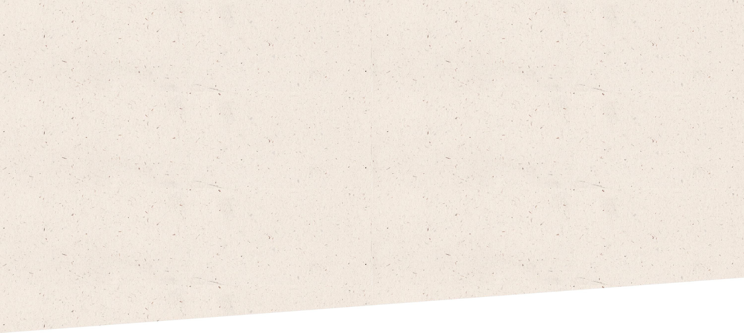 1_2Achtergrond_Craft_papier
