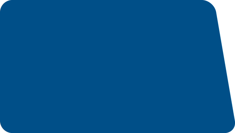 Blauw_vlak_schuin