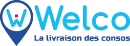 logo-Welco
