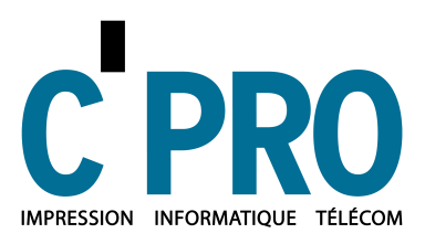 logo_c_pro.png