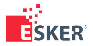 logo_esker_3c_nt_hr.jpg