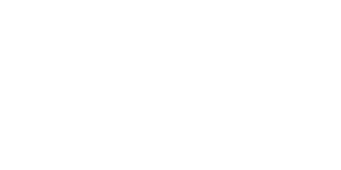 Header - nuage.png (copy1)