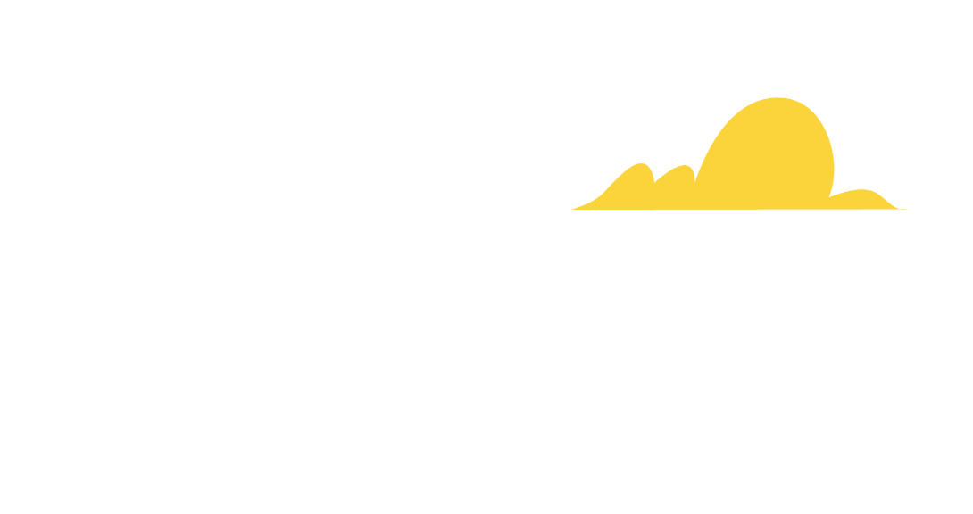 p5-illus-clouds.png