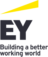 ey_logo_beam_tag_stacked_rgb_noir_yellow2.png
