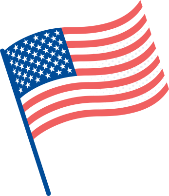 p2-american-flag.png