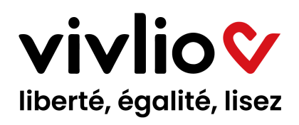 P3 - logo_baseline_vivlio.png