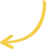 arrow-yellow.png
