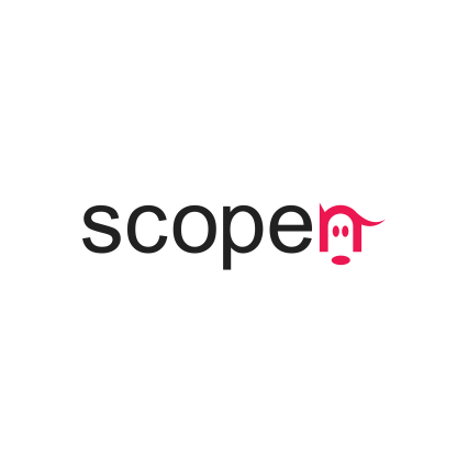 scopen_-_logo_final_v...