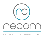 logo-recom-blanc.png