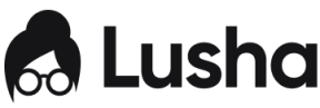 lusha_logo.png