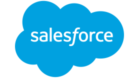 salesforce-logo.png