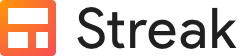 streak-logo.png