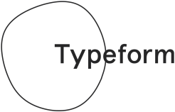 typeform_logo.png