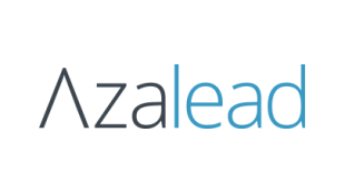 azalead-logo.png