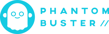 phantombuster-logo.png