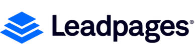 leadpages-logo.png