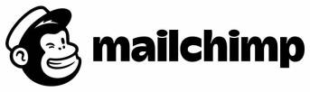 mailchimp-logo.jpeg