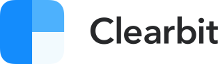 clearbit-logo.png