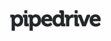 pipedrive_logo.jpeg