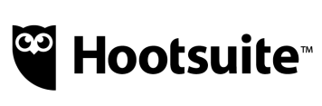 hootsuite-logo.png