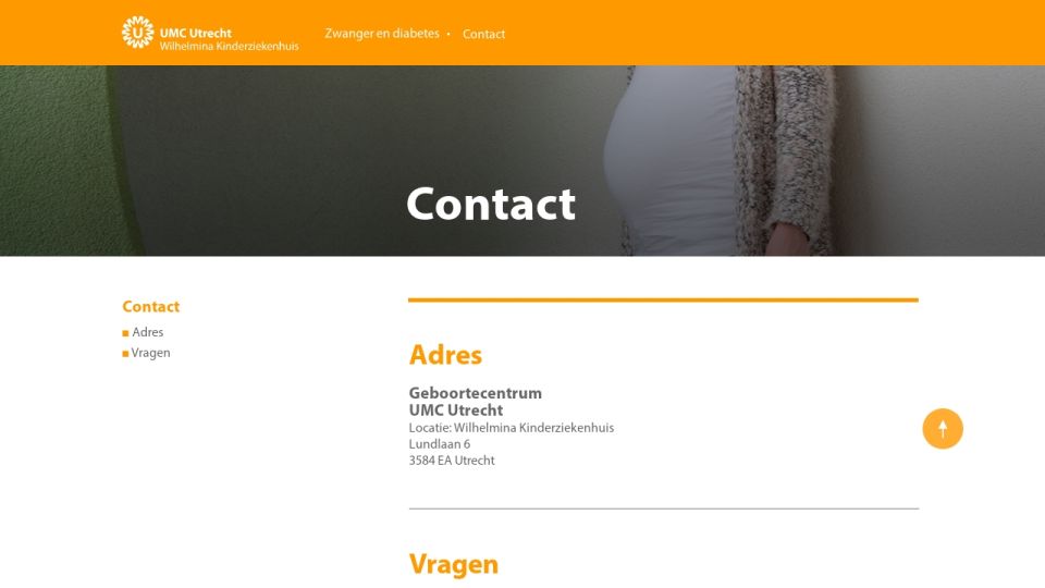 troebel zien diabetes mellitus troebel zien diabetes mellitus