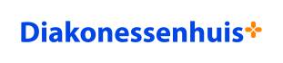 logo_diakonessenhuis.jpg (copy)