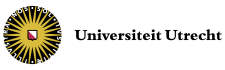 universiteit-utrecht.svg (copy)