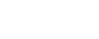 umcu_2019_logo_liggen...