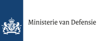 1200px-logo_ministerie_van_defensie.png (copy)