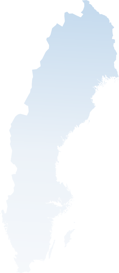 img-map-Sweden