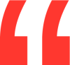 icn-Quotation-Mark