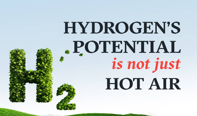 hydrogen-mobile.jpg