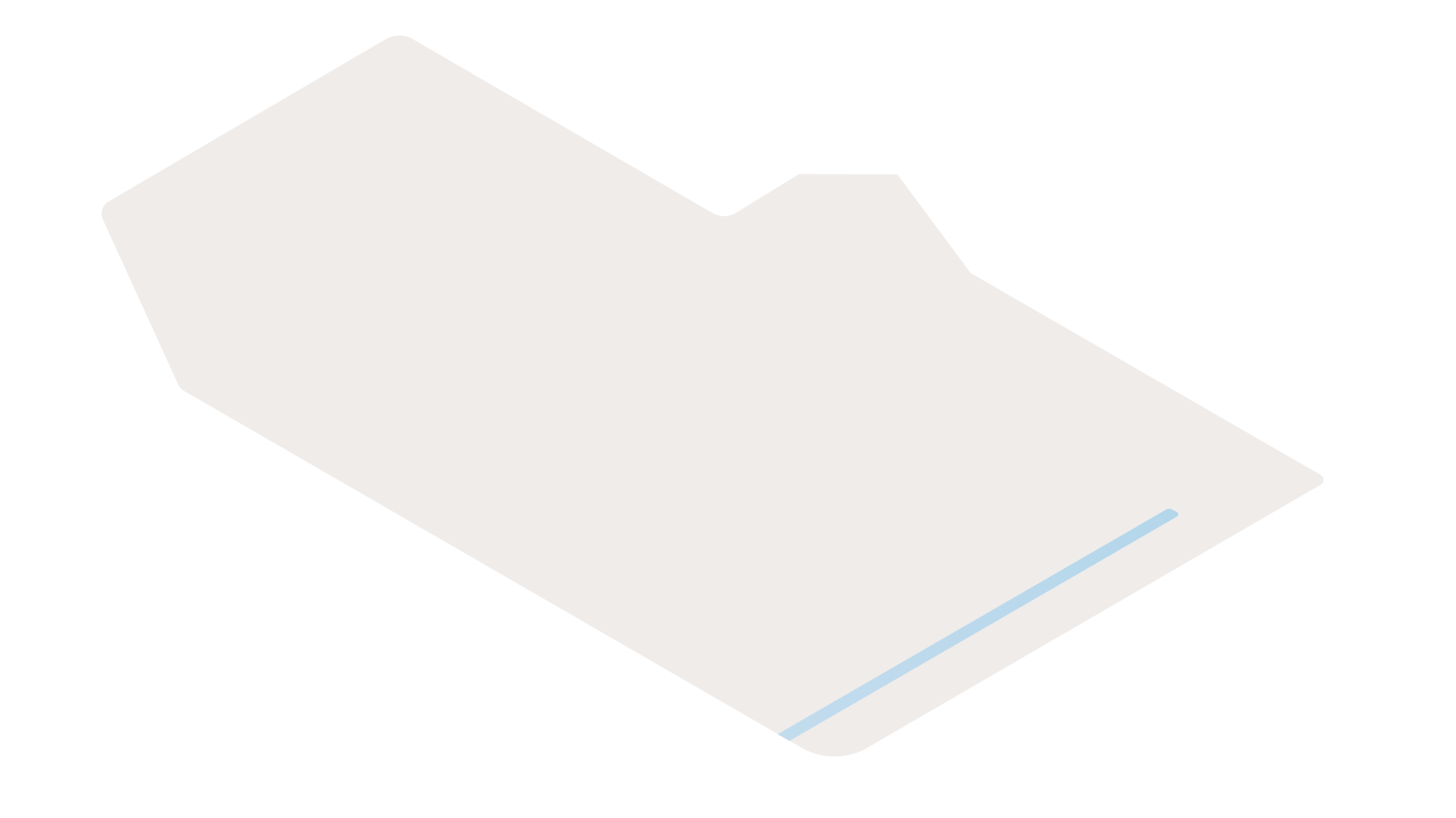 Land 1
