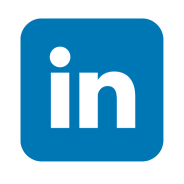 LinkedIn Car