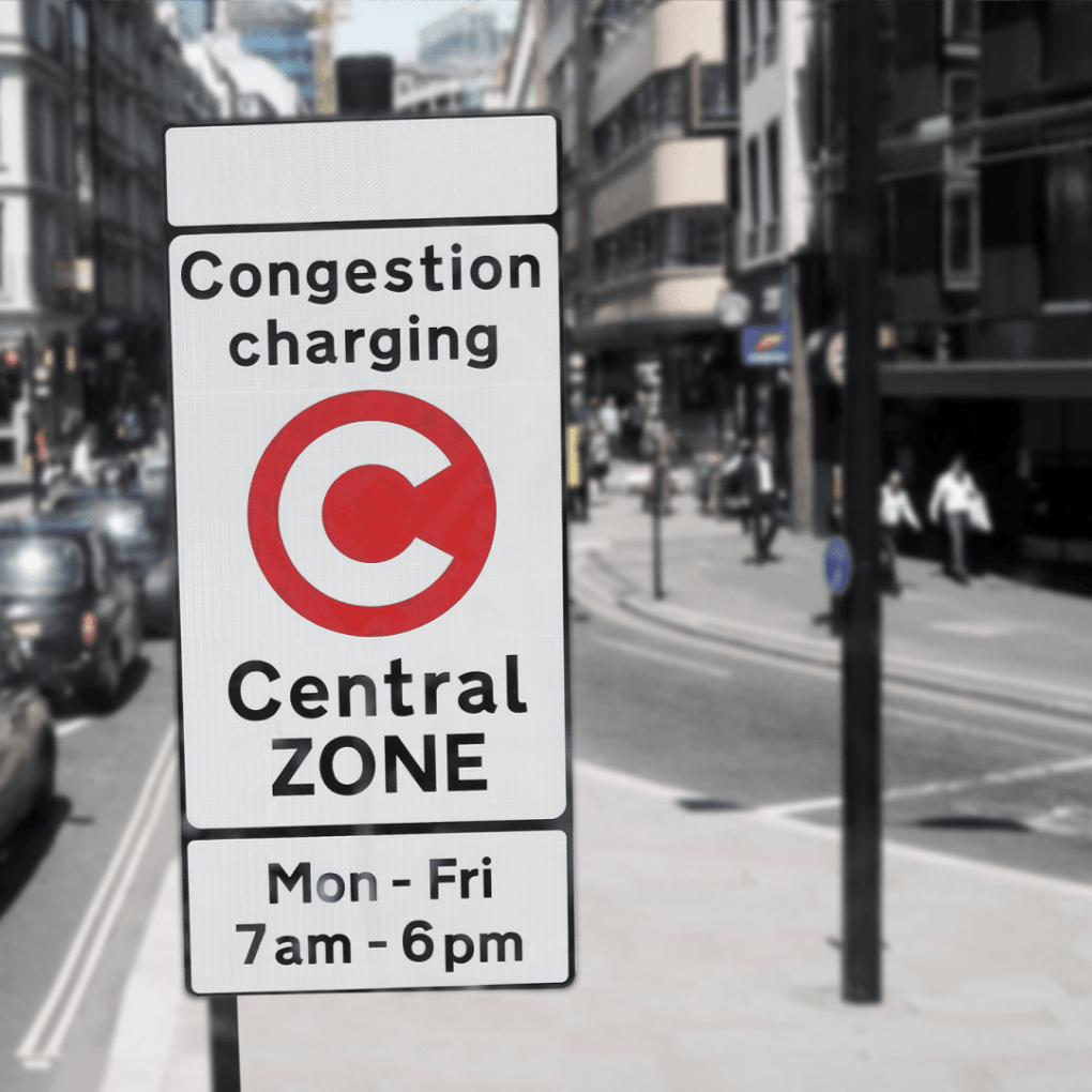 congestion-london.png