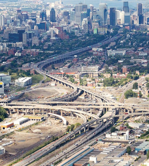 img-turcot-interchange-ov.jpg