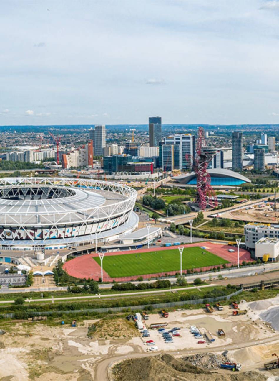 img-london-olympics-overlay.jpg