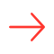 btn_red_arrow_right.png (copy)