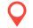 Pin (copy)