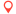 Pin (copy3)