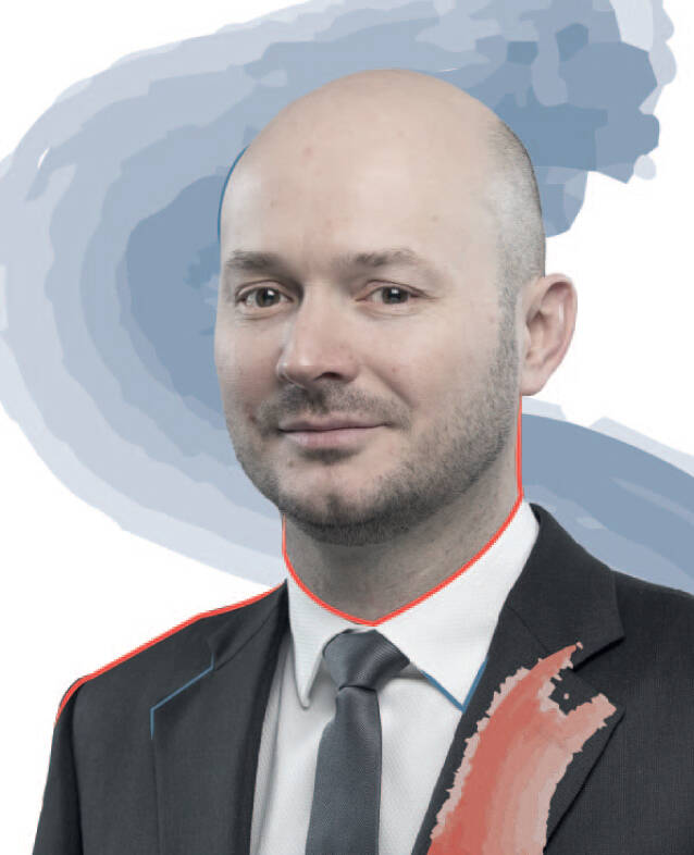 fiachra-web.jpg