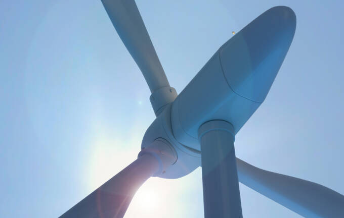 windfarm.jpg