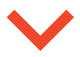 arrow-rd.png