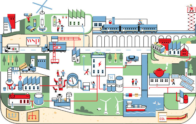 industrial-cluster-2.jpg
