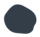 blue-bubble.png (copy1)