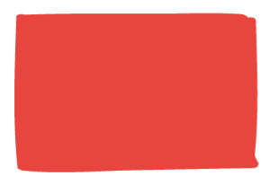 red-rectangle2.png