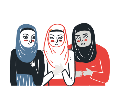 gb-muslimwomen-210521...